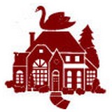 Mary Rawls Realty Inc - Other in Swansboro