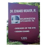 Wilmington Optometry pa - Optometrists in Wilmington