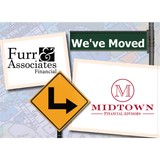 Furr & Assoc Financial - Financial Services in Greensboro