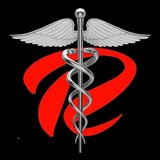 Rosedale ID - Medical Centers in Huntersville