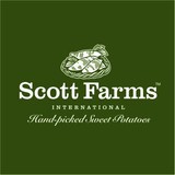 Scott Farms Inc - Other in Lucama