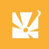 Snapav Accounting - Accountants in Charlotte