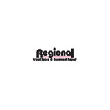 Regional Foundation Repair - Other in Zebulon
