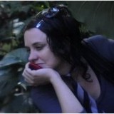 Licky Design 7 - Cards & Stationery in Asheville