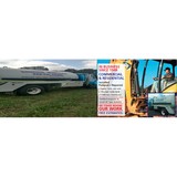 Leonard Mcswain Septic Tank - Septic Services in Shelby