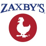 Zaxby's - Restaurants in Salisbury