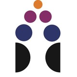 Master Counsel Technologies, LLC - Other in Clemmons