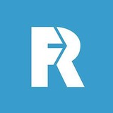 Right Foot Forward - Web Design & Development in Wake Forest