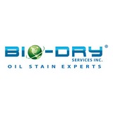 Bio-Dry - Cleaning Services in Cornelius