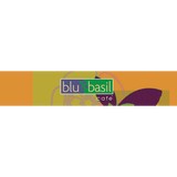 Blu Basil Cafe - Cafes in Charlotte