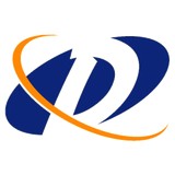 Dnet - Internet Service Providers in Franklin