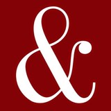 Cary News/Southwest Wake News - Publishing in Raleigh