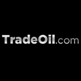 Trade Oil Company - Other in Hertford