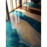 Progressive Concrete Coatings - Concrete Products & Services in Wilmington