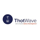 Thotwave Technologies LLC - Other in Benson