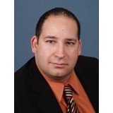 Kreative Promotions Inc - Business Consulting in Durham
