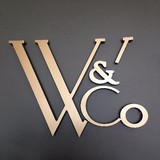 Wheeler & CO - Accountants in Mooresville