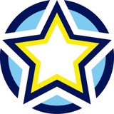 Starr Gary M DDS - Orthodontists in Matthews