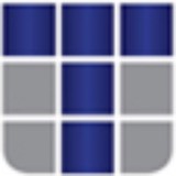Trapp Industrial Sales CO - Business Consulting in Matthews