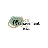 Ace Management Group Inc - Financial Services in Fayetteville