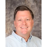 Kenneth L Bryant - Business Consulting in Hayesville