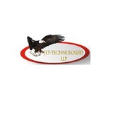 JLT Technologies - Web Design & Development in Whitsett