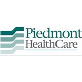 Nance Alisa MD - Doctors in Mooresville