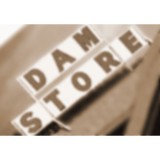 Dam Store - Other in Murphy