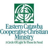Eastern Catawba CO-OP - Churches in Newton
