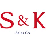 S & K Sales Inc - Other in Dunn