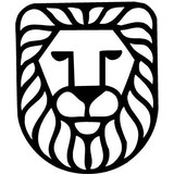 Endeavor Charter School Foundation - Combined Elementary and Secondary Schools in Raleigh