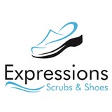 Expressions Clothing Outlet - Women’s Clothing in Greensboro