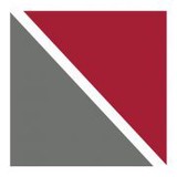 Family Medicine Center - Medical Centers in Fayetteville