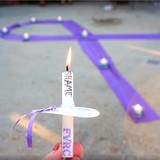Family Violence & Rape Crisis - Other in Pittsboro