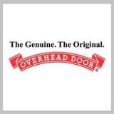 Overhead Door CO of Raleigh - Garage Door Services in Raleigh