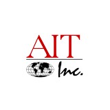 AIT, Inc. - Web Design & Development in Fayetteville