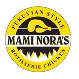 Mami Noras Rotisserie Chicken - Chicken in Raleigh