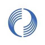 David T. DeVries, MD - Dermatologists in Chapel Hill