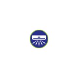 Lee Air Conditioners Inc - Heating & Air Conditioning / HVAC in Chapel Hill