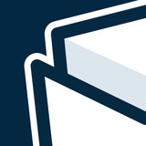Designhammer Media Group LLC - Web Design & Development in Durham