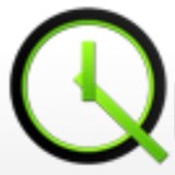 Pires Enterprises Inc - Other in Rutherfordton