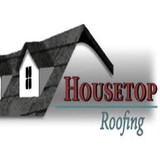 Housetop Roofing & Hm Improvement - Roofing in Wake Forest