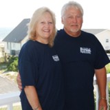 Byrum Pressure Cleaning LLC - Cleaning Services in Indian Trail