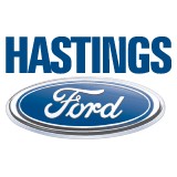 Hastings Ford Inc - Car Dealers in Greenville