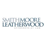 Smith Moore Leatherwood Llp - Real Estate Law in Wilmington