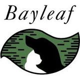 Ferguson K DVM - Veterinarians/Vets in Raleigh