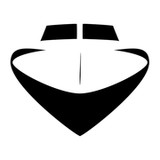 Unlimited Boat Service - Boat & Yacht Repair in Wilmington