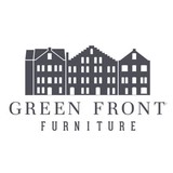 Green Front Interiors & Rugs - Furniture Stores in Raleigh