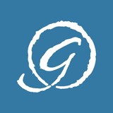 Garretson Resolution Group - Bankruptcy Law in Charlotte