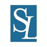 Stephenson & Stephenson Attorney - Solicitors & Lawyers in Cary